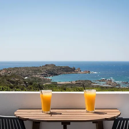 Glykeria Hotel-3