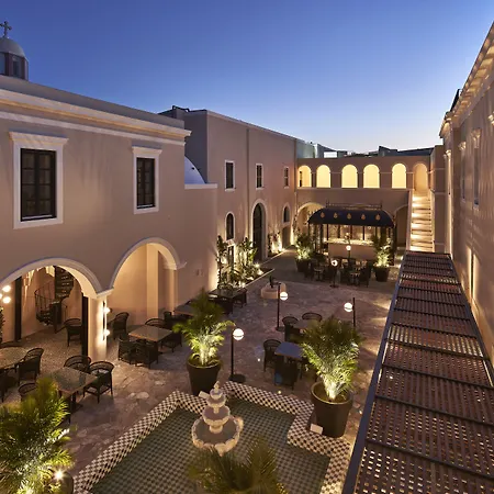 Katikies Garden Santorini - The Leading Hotels Of The World-3