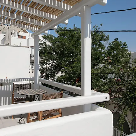 Terra Fos Naxos Studios-3