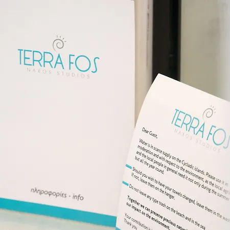 Terra Fos Naxos Studios-2