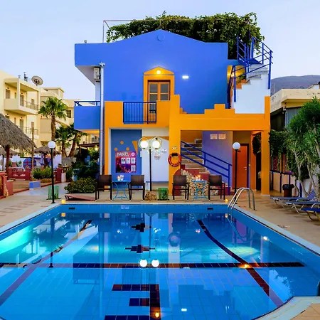 Eltina Apartments-3