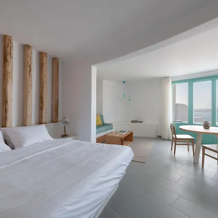 Avatar Suites-2