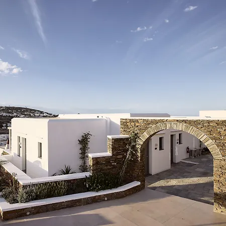 Nival Boutique Hotel-3