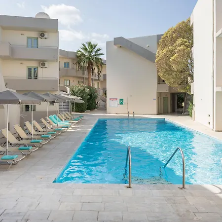 Summer Beach Hotel-2