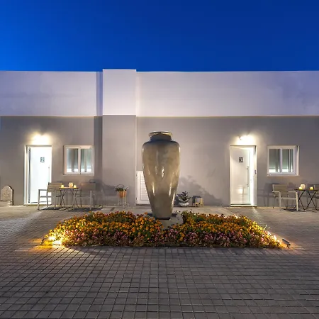 Comfort Stay Athens Airport Hotel - Free Shuttle From And To The Airport-2