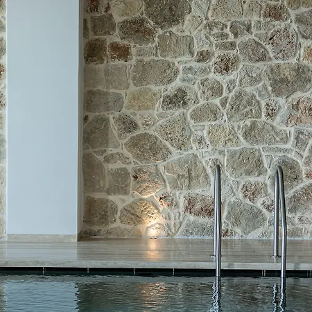The Tanneries Hotel & Spa - A Member Of Design Hotels-2
