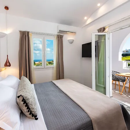 Abasa Suites-2