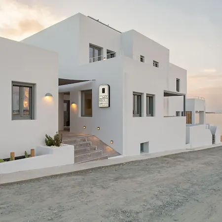 Paros Cape Suites-3