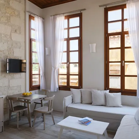 Casa Dei Delfini-3