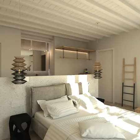 Apiro Mykonos-2