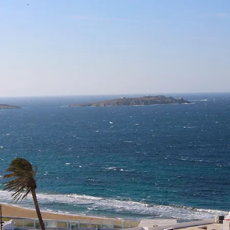 Crystal View Mykonos-3