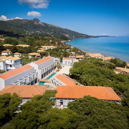 Arion Resort-3