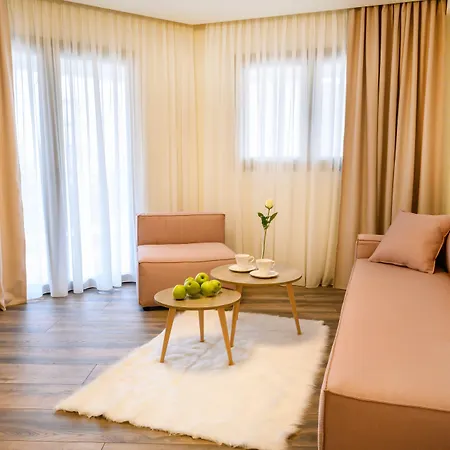 Emerald Suites-3
