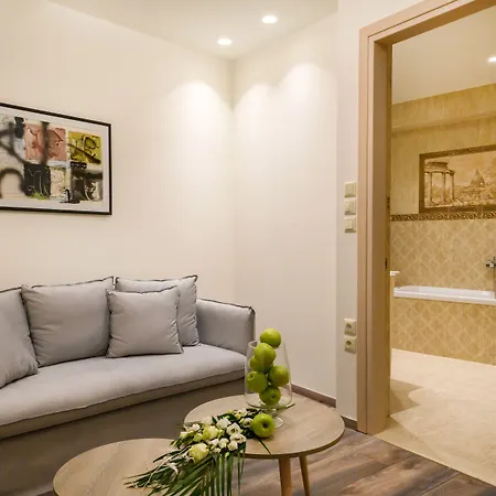 Emerald Suites-2