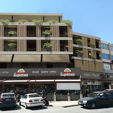 Azur Suites-3