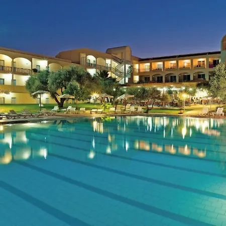 Marianna Palace Hotel-2