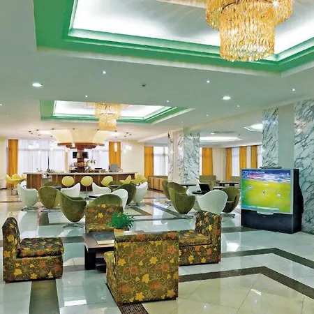 Marianna Palace Hotel-3