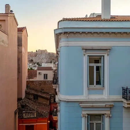 2 Mazi Suites-3
