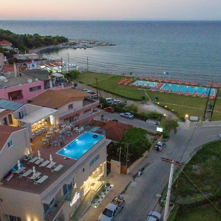 Porto Planos Beach Hotel-2