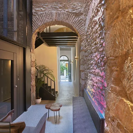 Noma Hotel-3