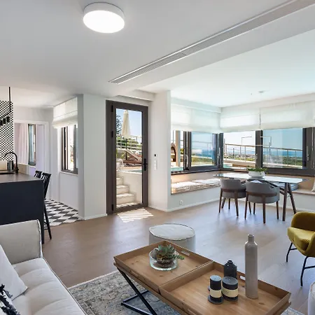 Onira Suite Dreams-3