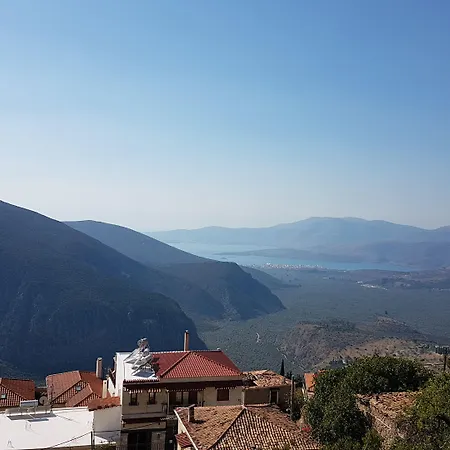Hotel Orfeas-3