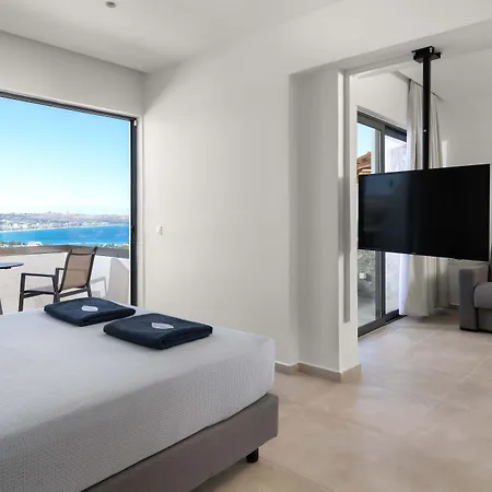 Atalanti Boutique Hotel - Adults Only-3