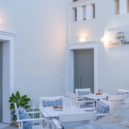 Sweet Home Naxos-3