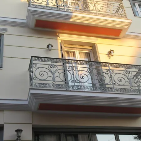 Urbanstay-3