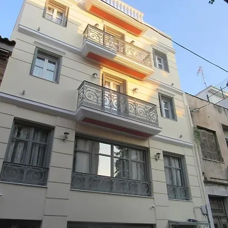Urbanstay-2