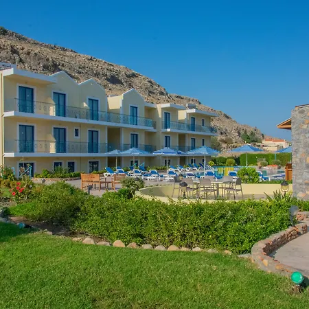 Rafael Hotel-Adults Only-3