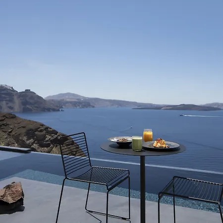 Abyss Santorini (Adults Only)-2