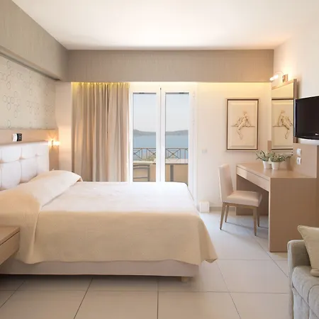 Hotel Philip-3