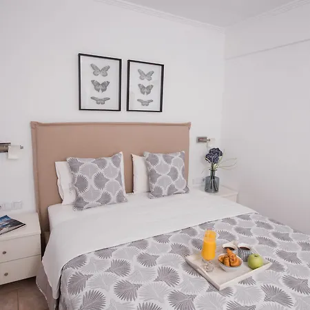 Kassandra Studios-2