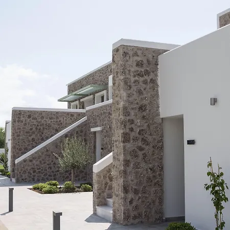 Kyma Suites - Adult Only Accommodation-3