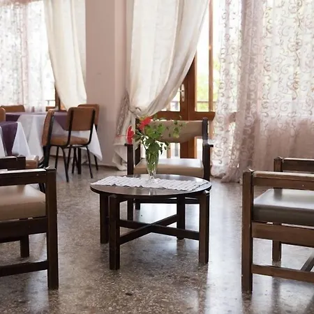 Harmony Hotel-3