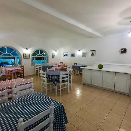 Carlos Pension-3