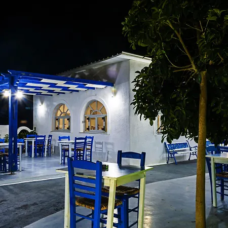 Carlos Pension-2