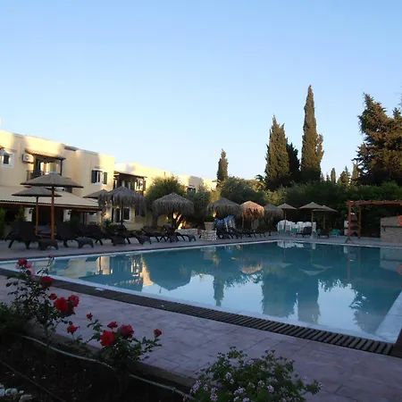 Frosini Gardens-2