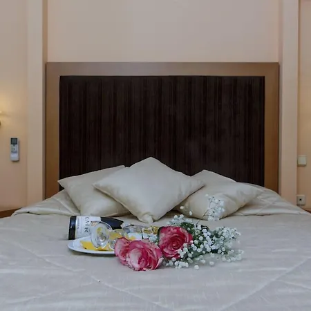 Hotel Tolo-2