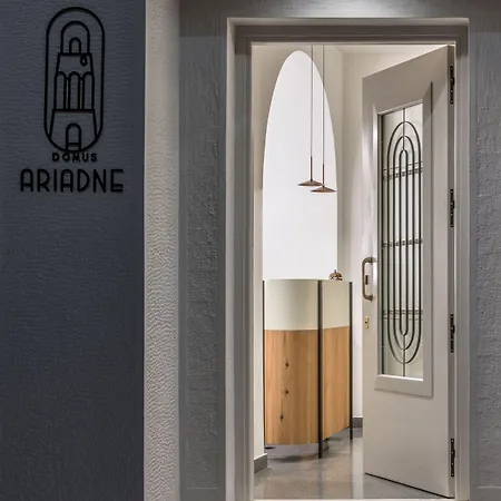 Domus Ariadne-3