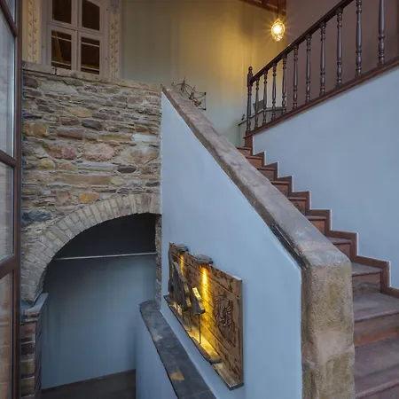 Agora Residence-3