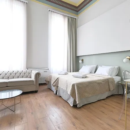 Agora Residence-2