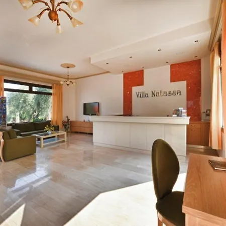 Hotel Villa Natassa-3