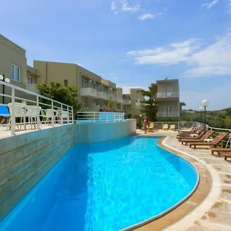 Pelagia Bay Hotel-3