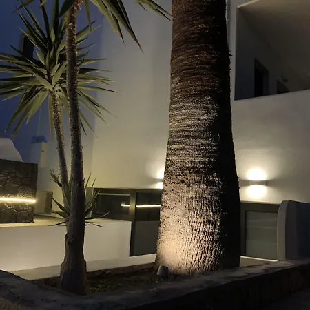 Dragonfly Villas-3