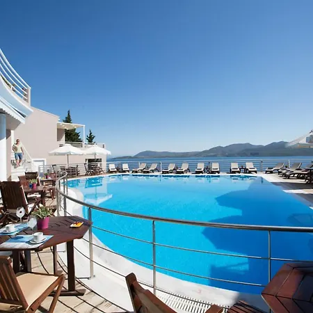 Adriatica Hotel-3