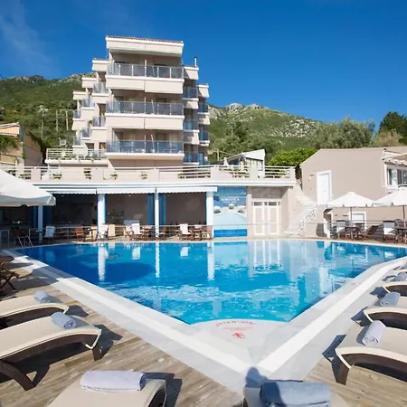Adriatica Hotel-2