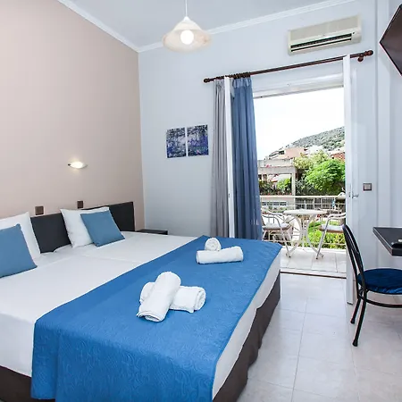 Hotel Electra-3
