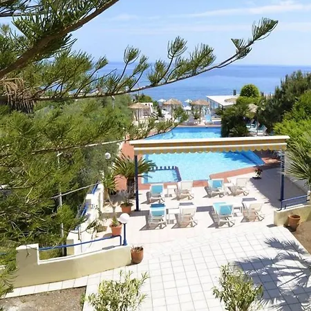 AKASHA Beach Hotel&Spa-2